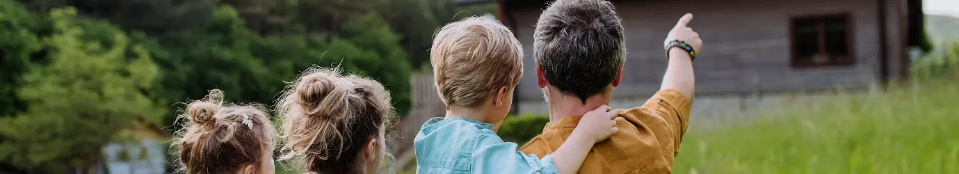 Keuring aanvragen